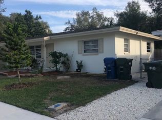 1021 3rd Ave SW, Largo, FL 33770