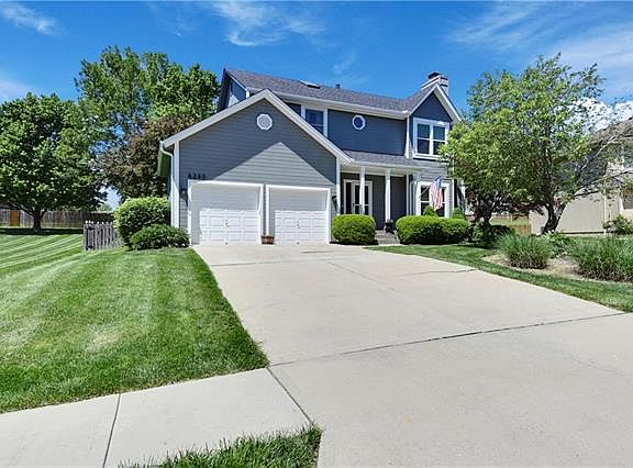 3rd image of 6240 W 156th St