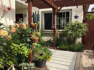 1318 Glenbrook Way, Arroyo Grande, CA 93420