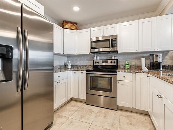 5th image of 3460 N Key Dr APT 308