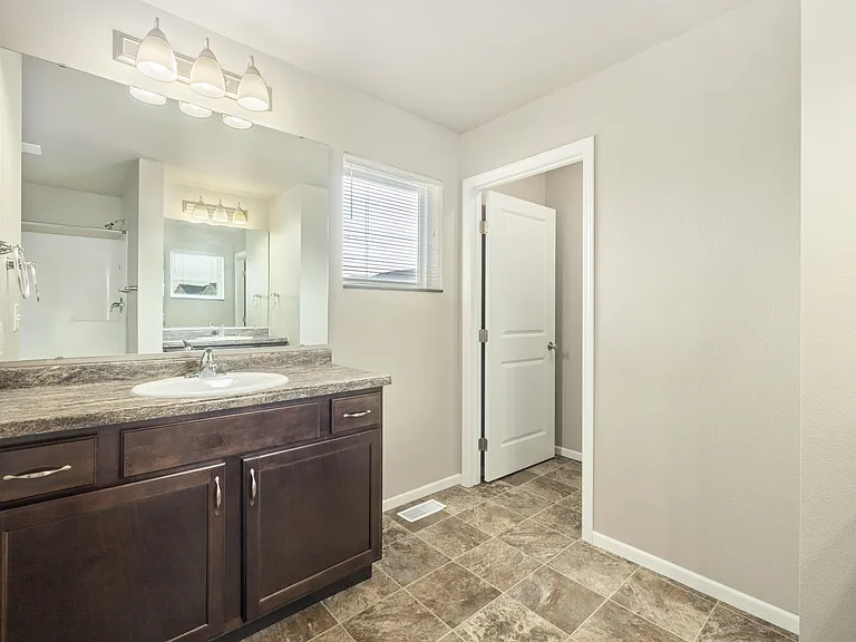Shadow Wood Townhomes — Photo 9