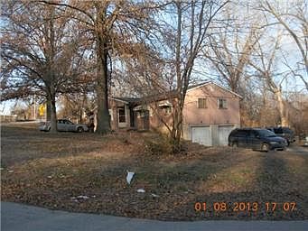 2nd image of 1303 N 48th St