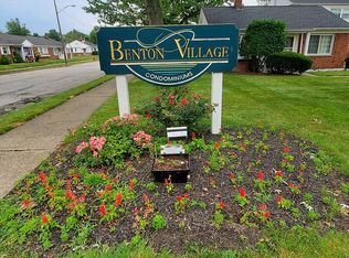 298 E 235th St #178, Euclid, OH 44123