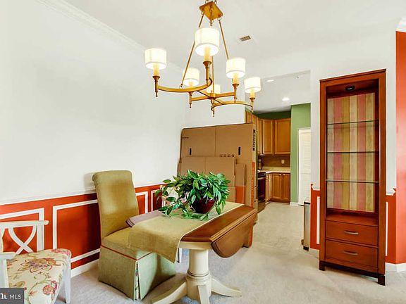 5th image of 259 Beckenham Cir Unit 302