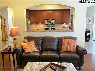3rd image of 5126 Marrus Ln