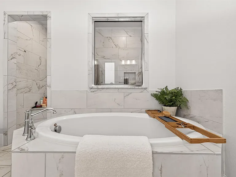 26 Gentle Branch Pl — Photo 17