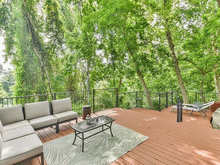 4736 Post Oak Timber Dr #5 — Photo 45