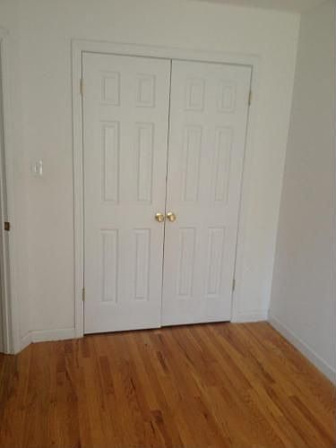 1st image of 9047 198th St #2
