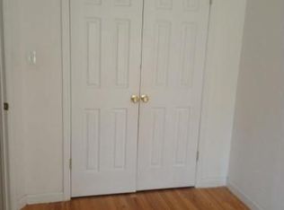 9047 198th St #2, Hollis, NY 11423