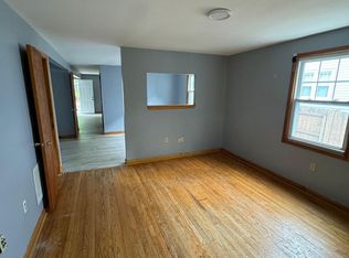 233 Sheffield Ave APT 1, New Haven, CT 06511