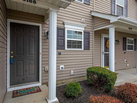 3rd image of 5168 Mantua Dr #65-B