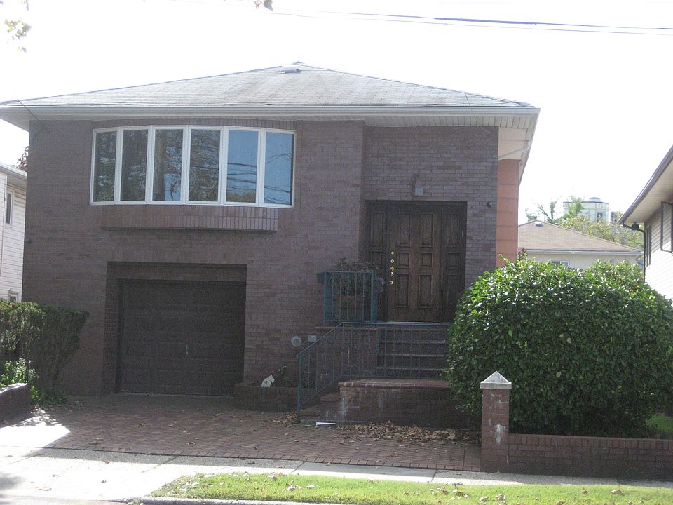 413 Mayfair Dr S, Brooklyn, NY 11234 Zillow