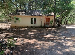 12936 Country Ct, Pine Grove, CA 95665