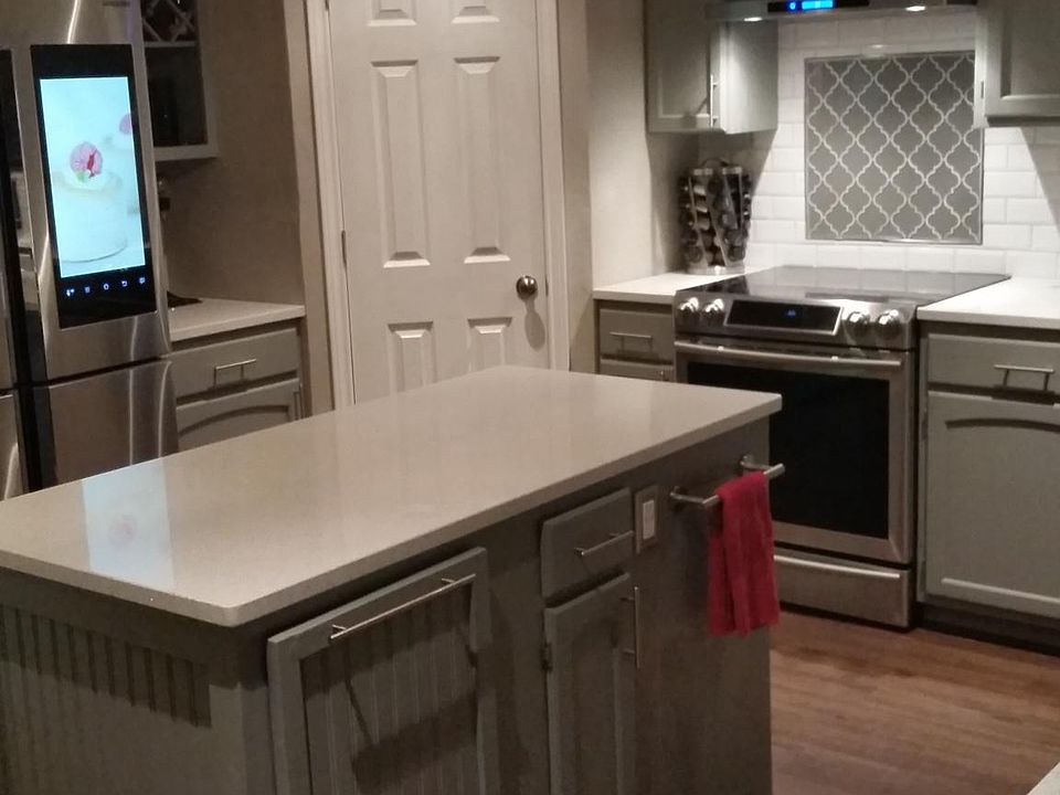 1st image of 6804 Greenspring Dr