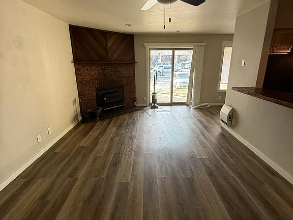 3rd image of 1210 Avenida Del Sol APT 513