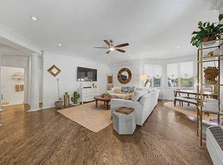 4 Constellation Pl APT 104, Jersey City, NJ 07305