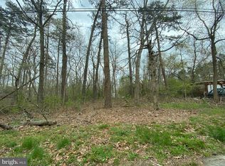 433 Poplar Rd, Millville, NJ 08332