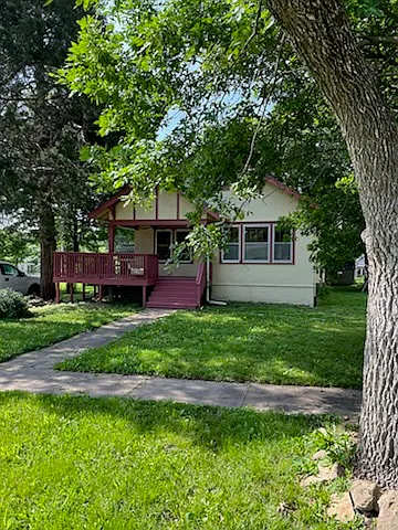 229 Holliday St — Photo 1