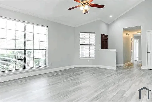 1510 Gardenia Dr — Photo 6