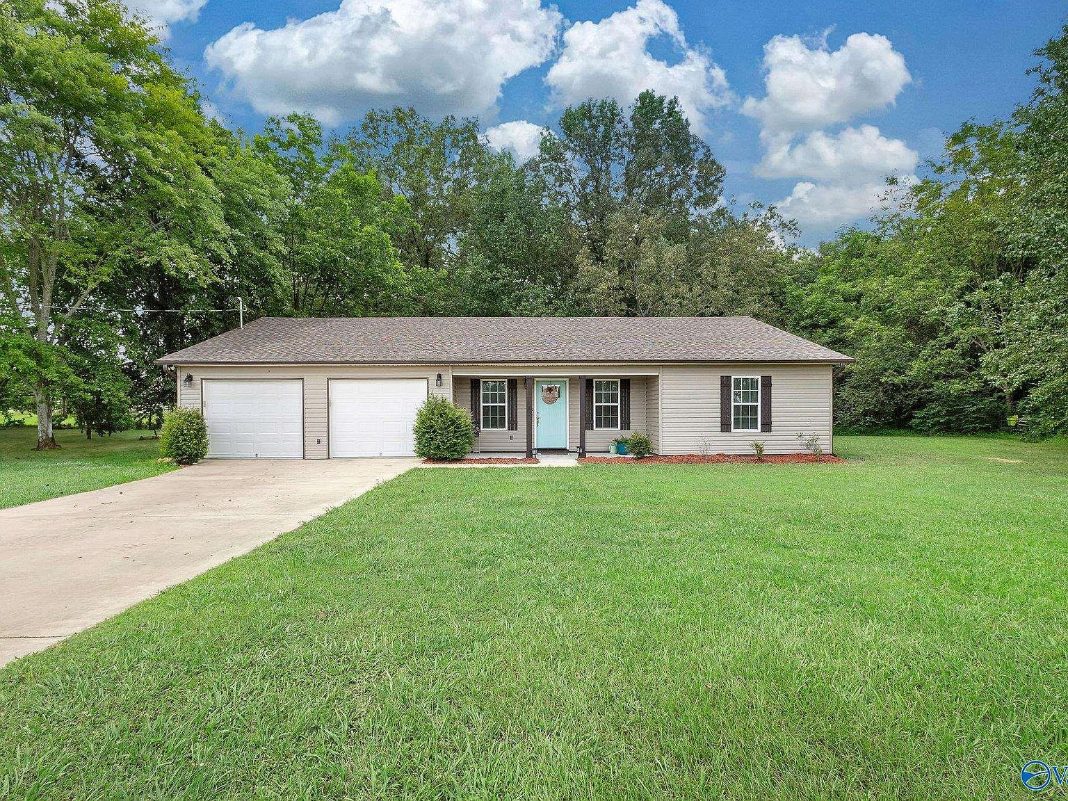 3559 County Road 1570, Baileyton, AL 35019 | Zillow