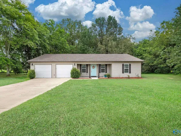 3559 County Road 1570, Baileyton, AL 35019