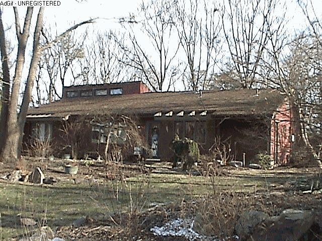 1st image of 41 Bayou Ct