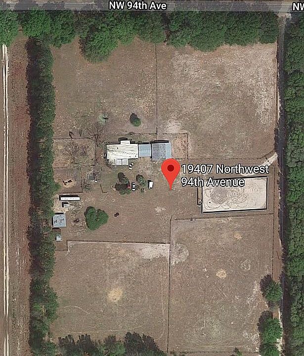 1st image of 19407 NW 94th Ave