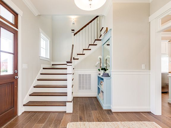 Photo of similar model