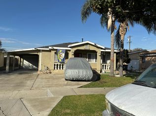 315 E 238th St, Carson, CA 90745