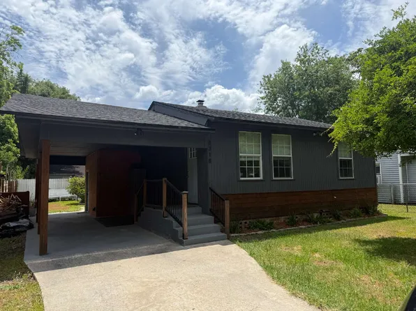 3318 Dellwood Ave, Jacksonville, FL 32205