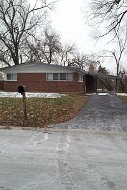 1st image of 8306 Sagewood Ln