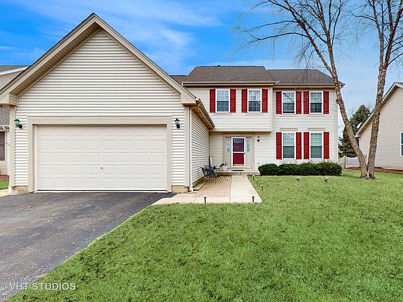 4th image of 2962 Savannah Dr