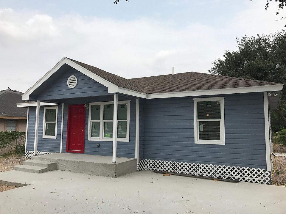 1st image of 4312 Royal Palm St