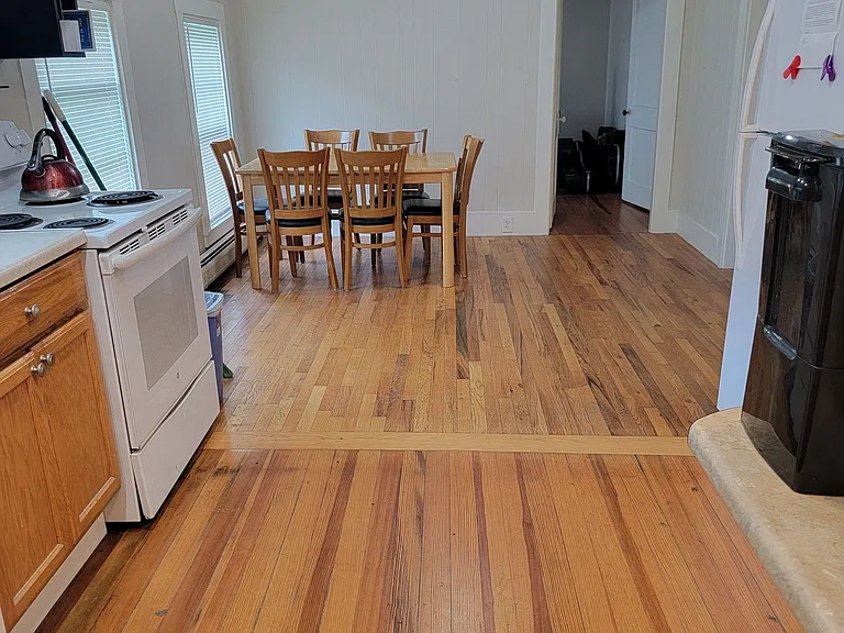 242 Main St #B — Photo 8