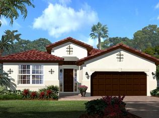 176 Andros Harbour Pl, Jupiter, FL 33458