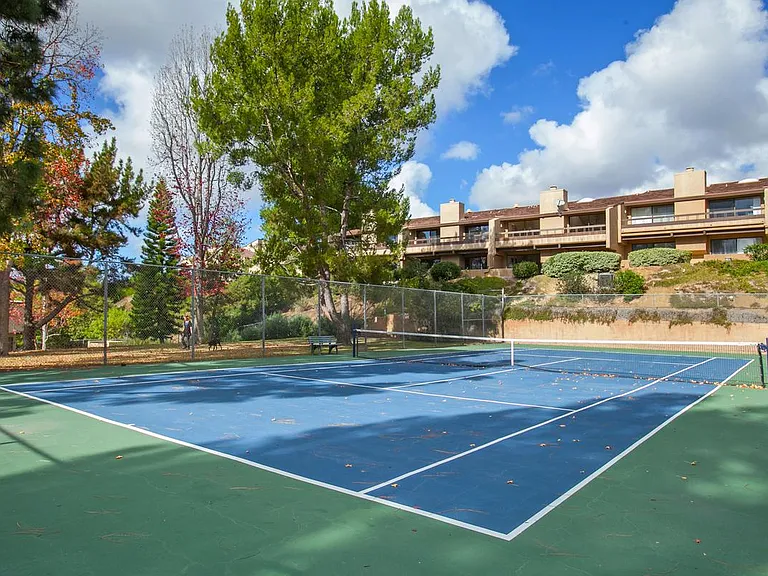 7319 Alicante Rd #C — Photo 33