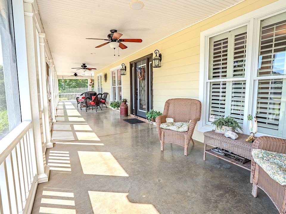 4th image of 199 Liles Ln