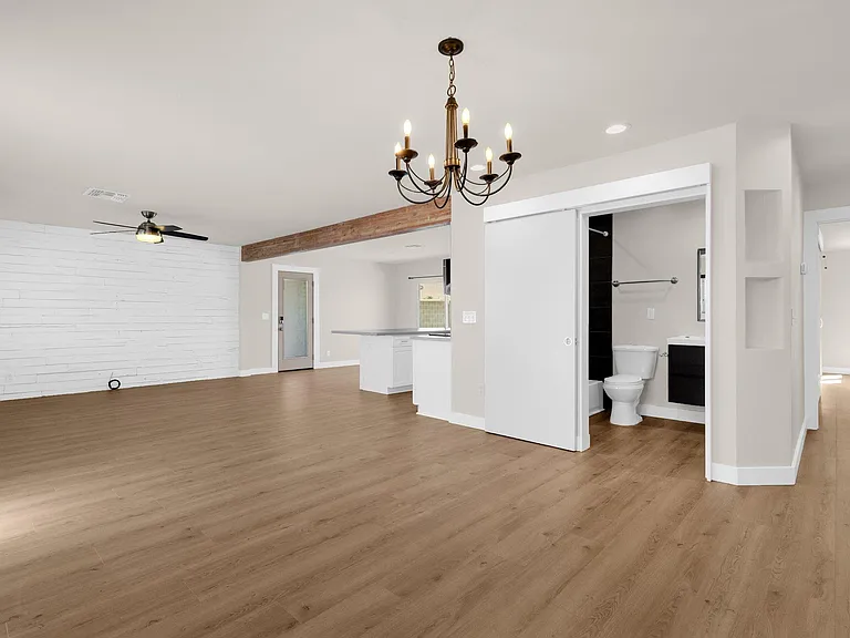 7408 E Beatrice St — Photo 8