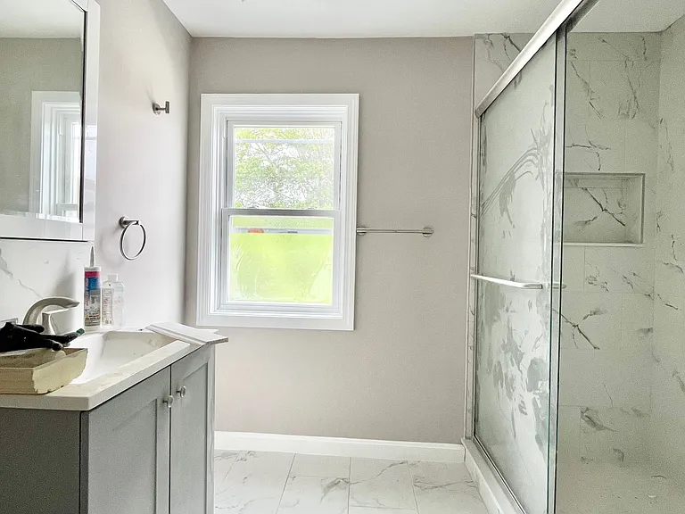 16 Long Ave #1 — Photo 11