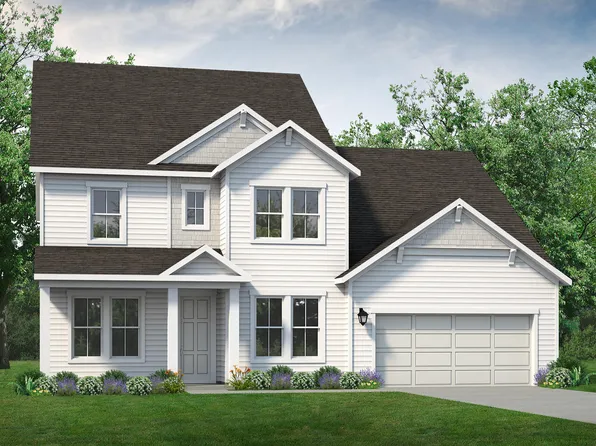 181 Willow Bend Rd, Hiram, GA 30141