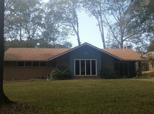 45 Summit Ridge Dr, Brandon, MS 39042