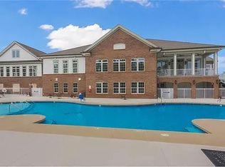 2119 Caen St #1, Raleigh, NC 27610