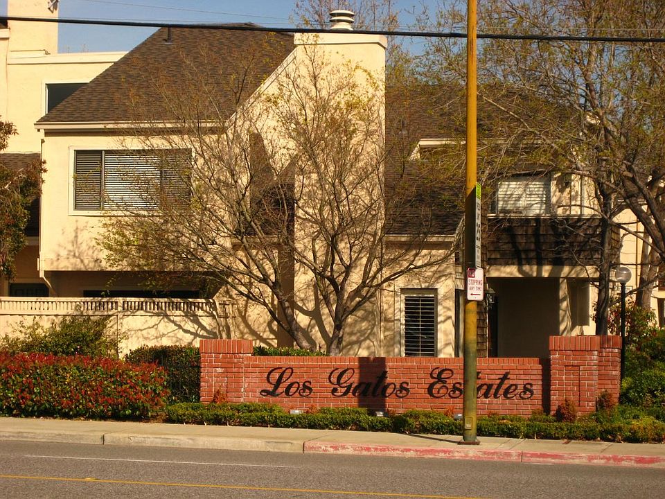 1st image of 1962 Las Encinas Ct