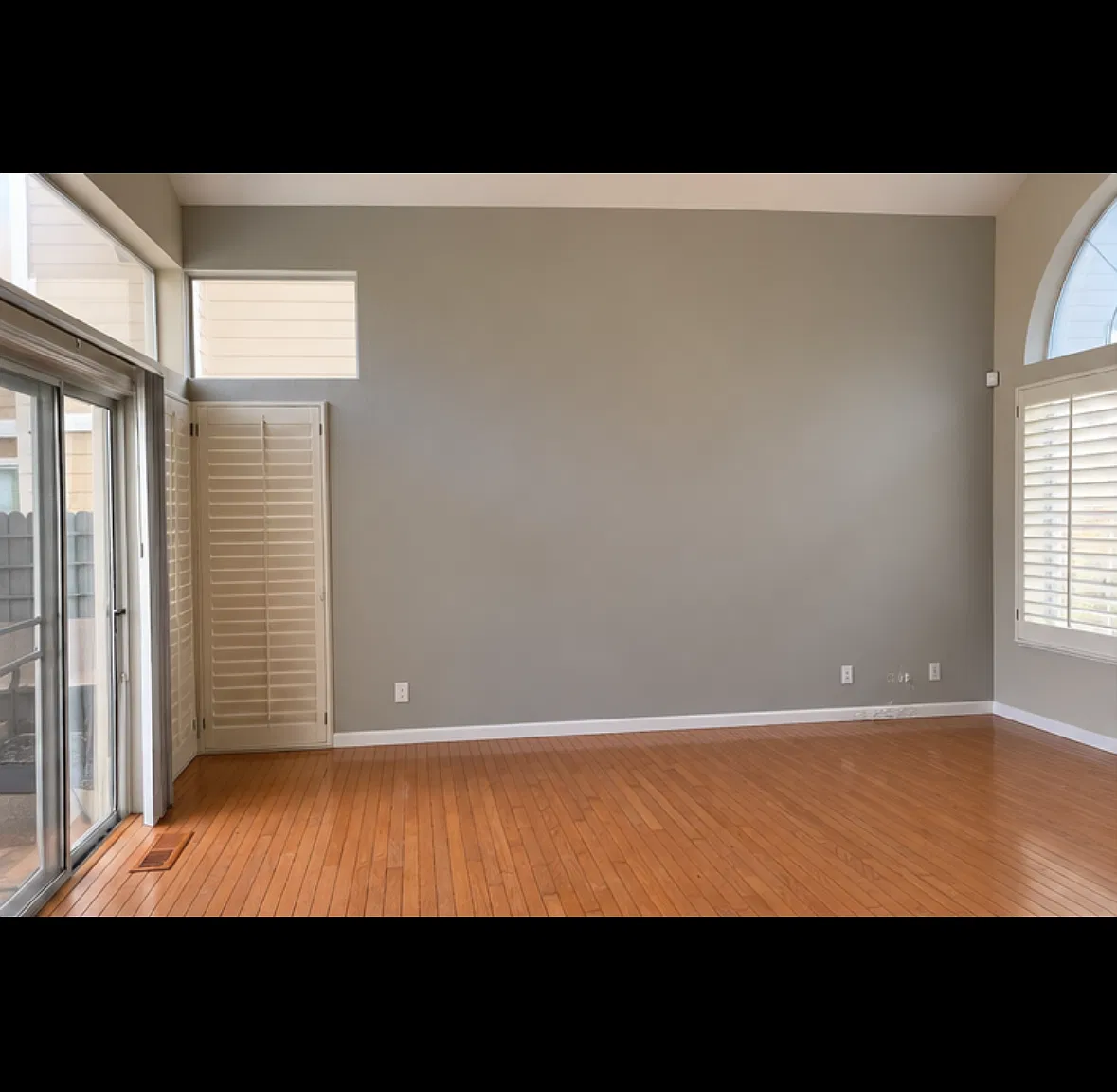 3 bed, 2.5 bath, 1761 sqft, $3,500 — Photo 4