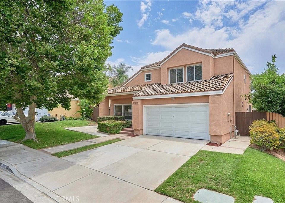 1st image of 23835 Lone Pine Dr