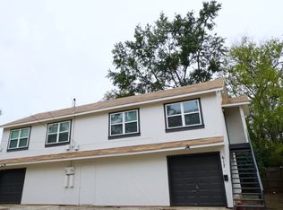 617 Niblack Pl #617, Tyler, TX 75701