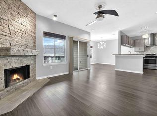 12565 Melville Dr Unit 123, Montgomery, TX 77356