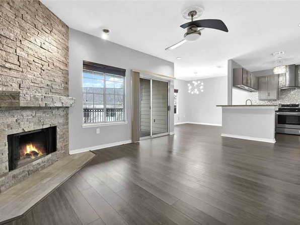 12565 Melville Dr Unit 123, Montgomery, TX 77356