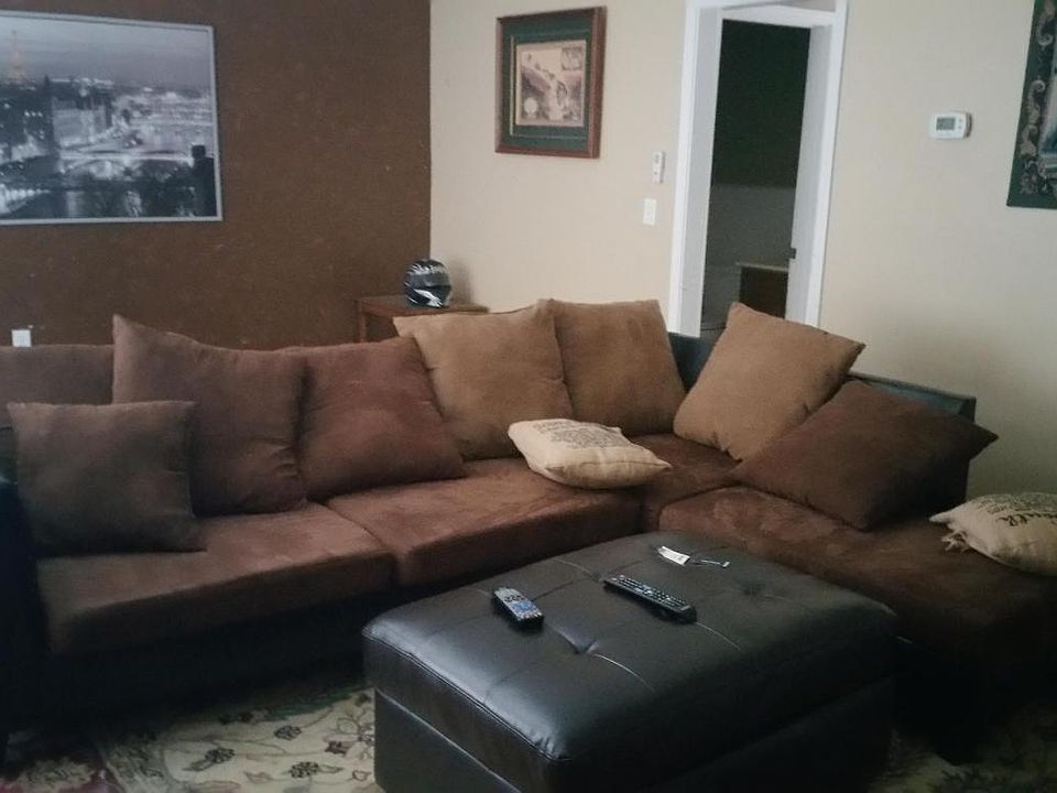 2nd image of 5926 Sedgefield Dr