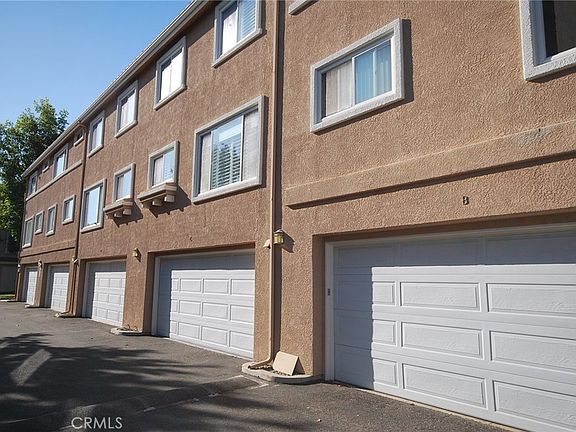 2nd image of 25725 Wagner Way Unit C